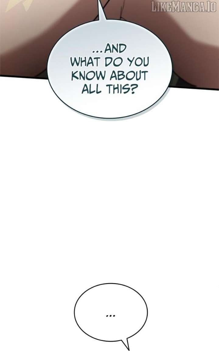 138