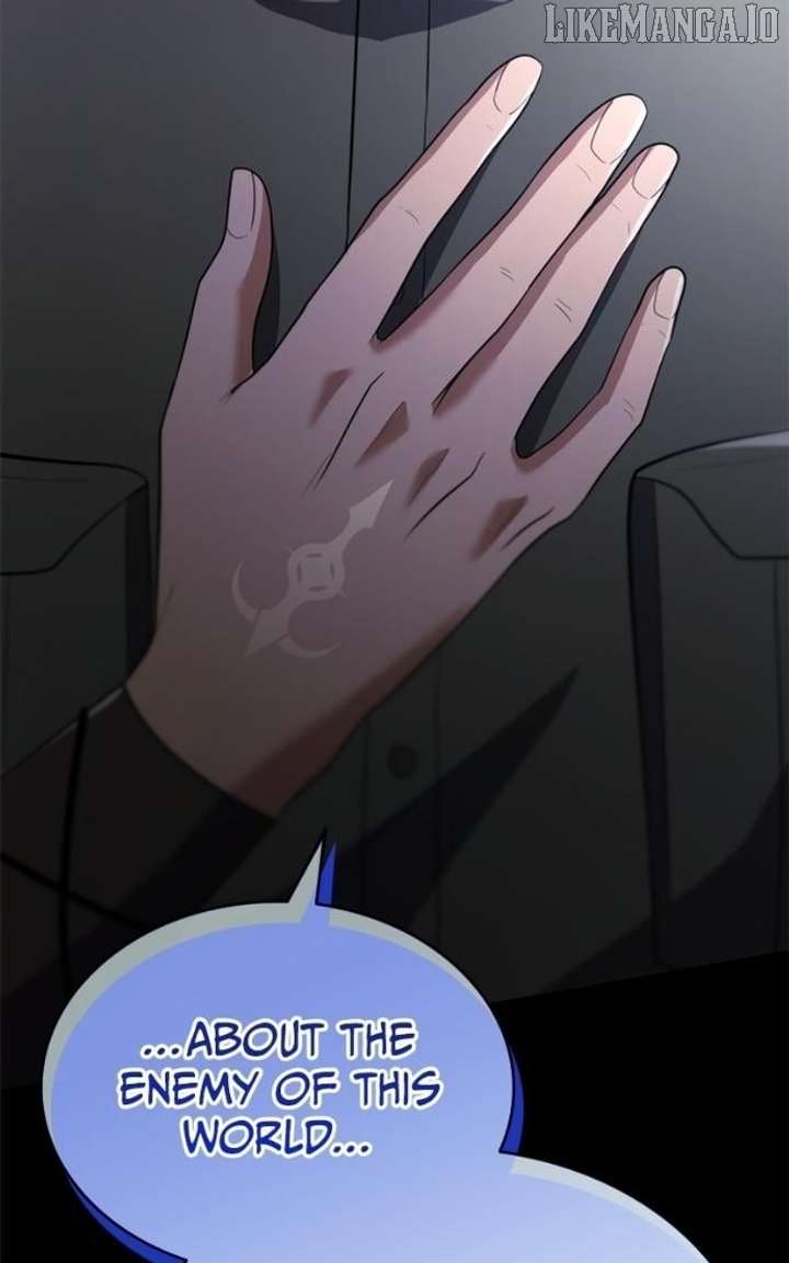 142