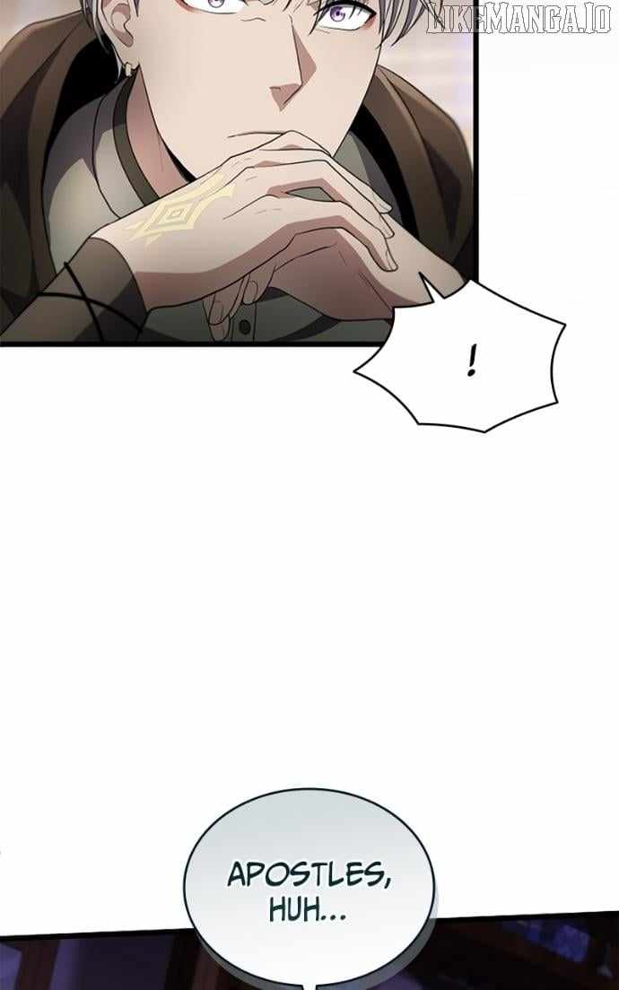 007