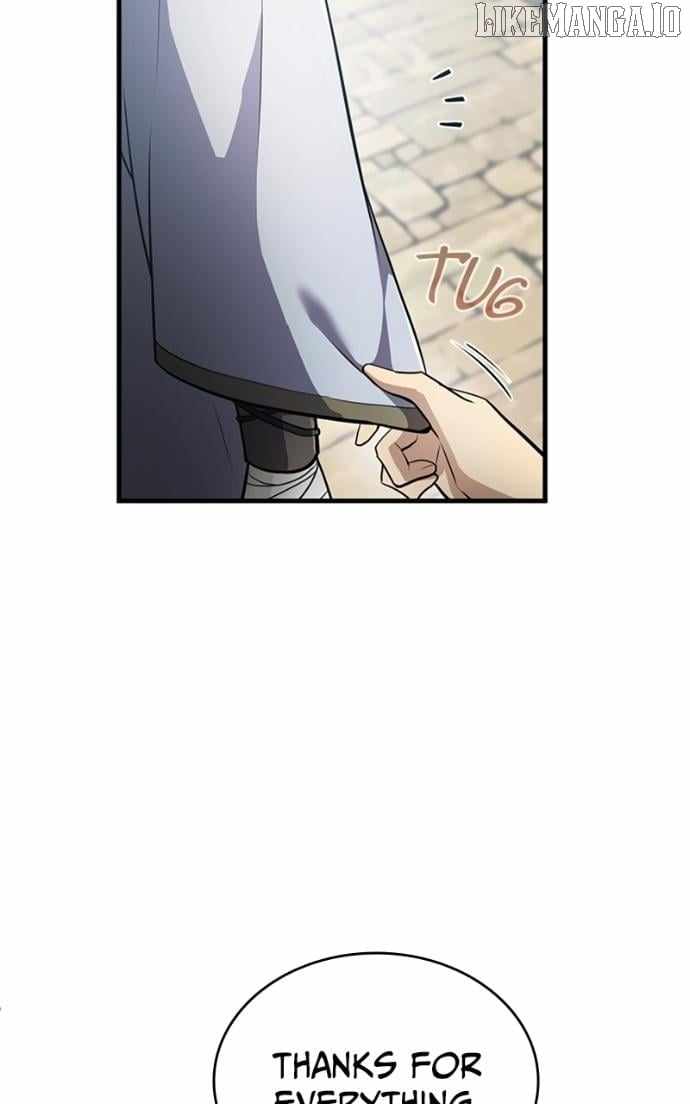 046