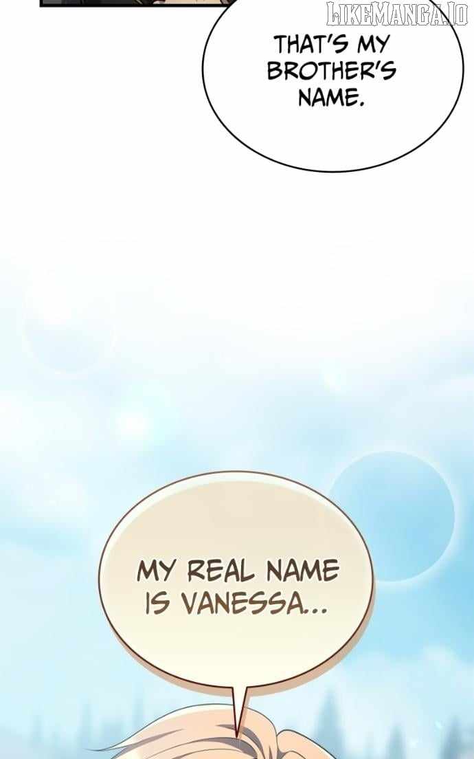 049