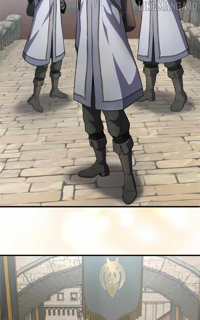 053