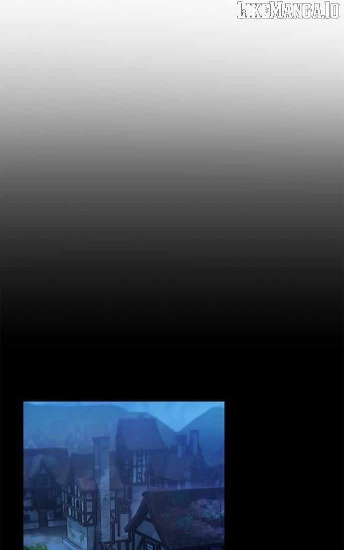 055