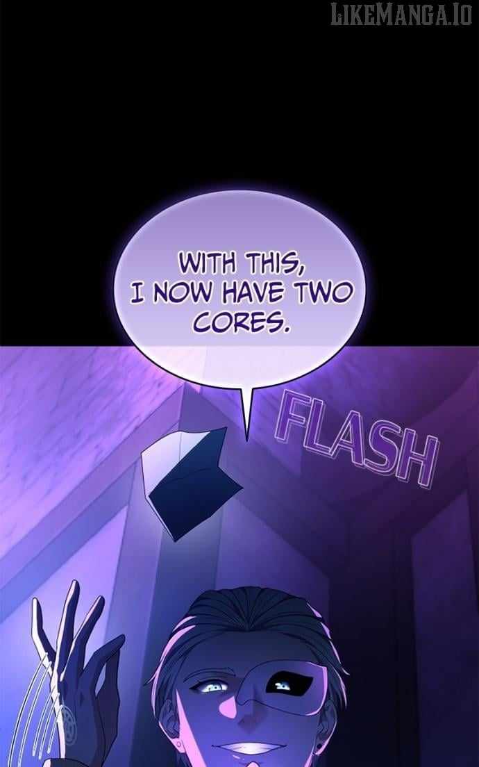 061