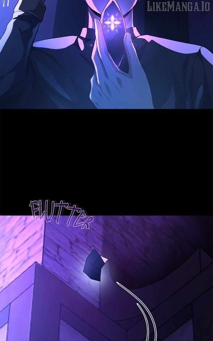 062