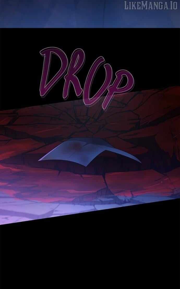 064