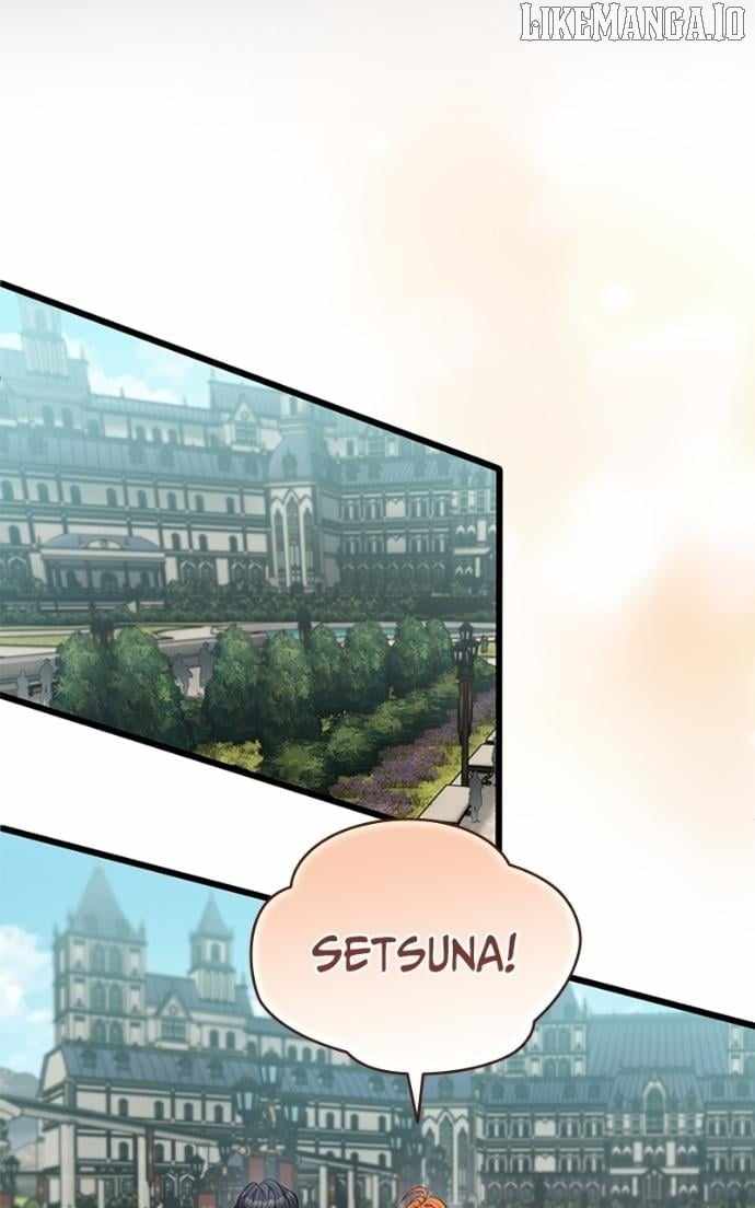 067