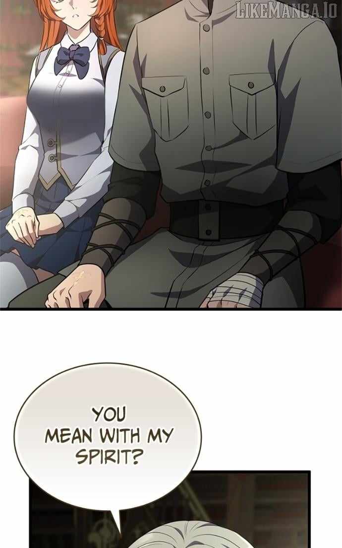 099