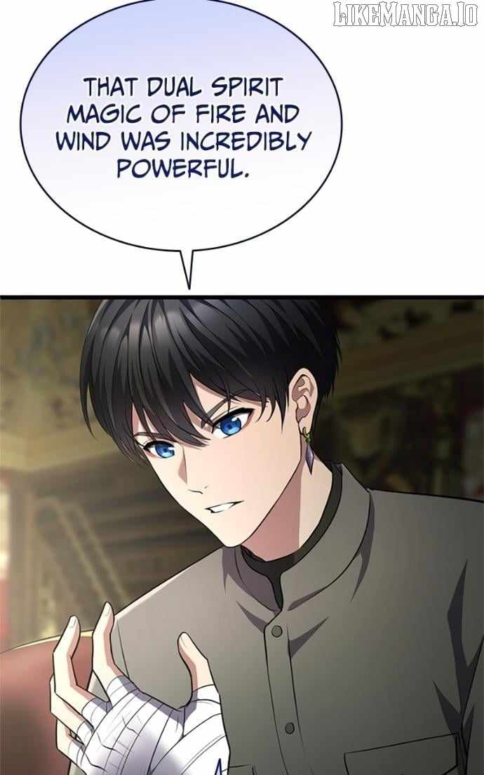 101