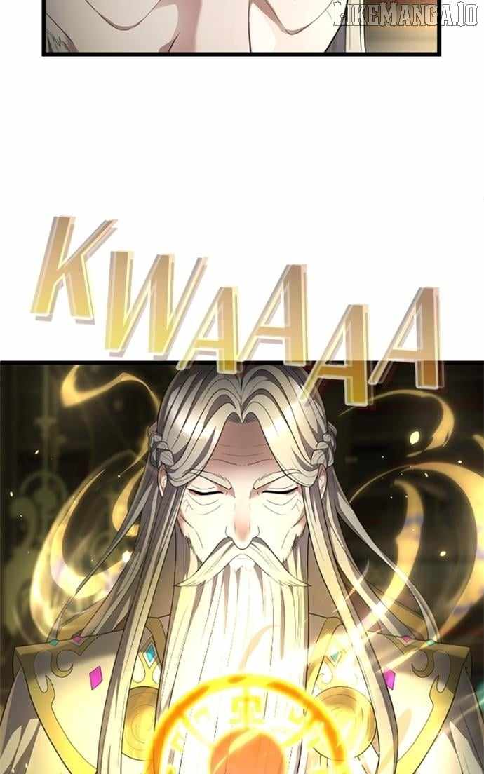 103