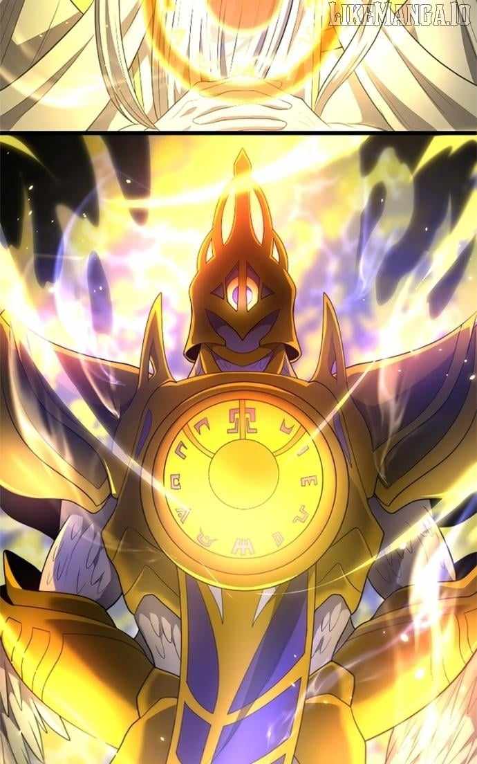 104