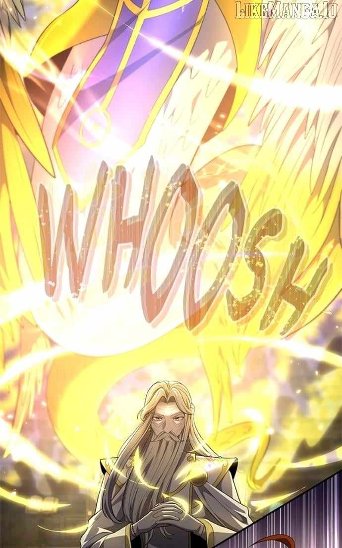 105