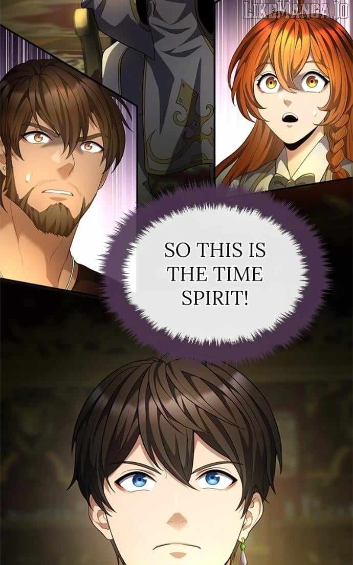 106