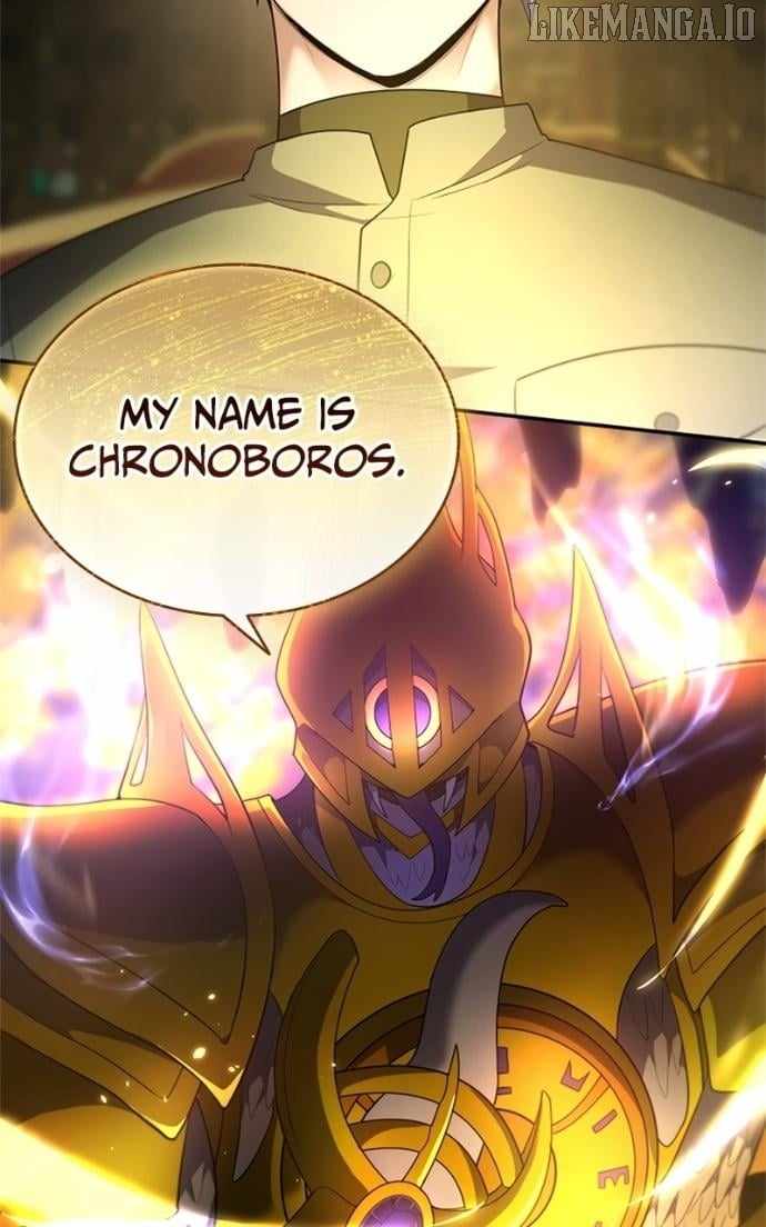 107
