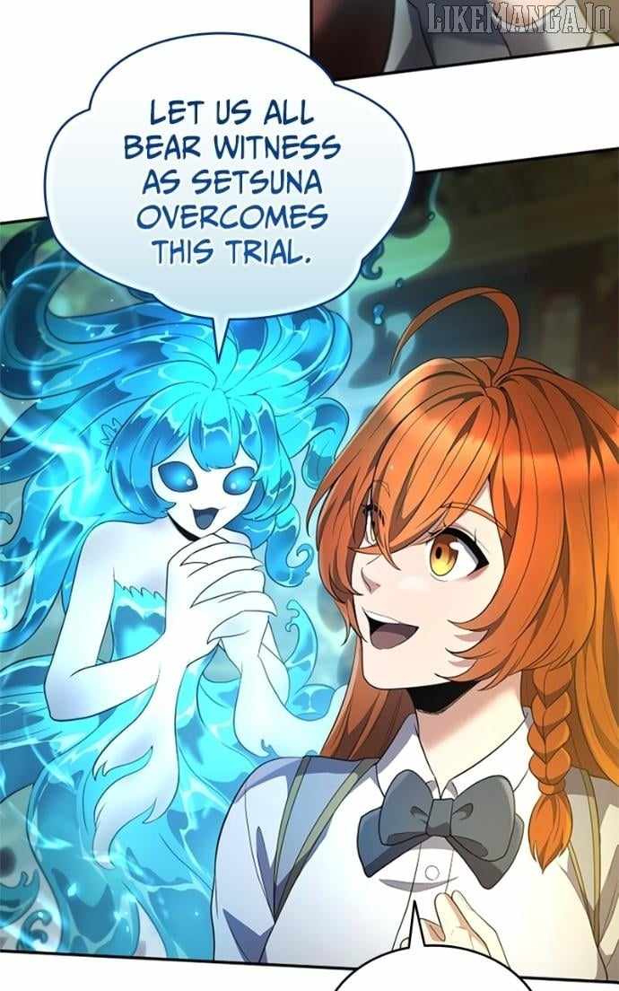 111