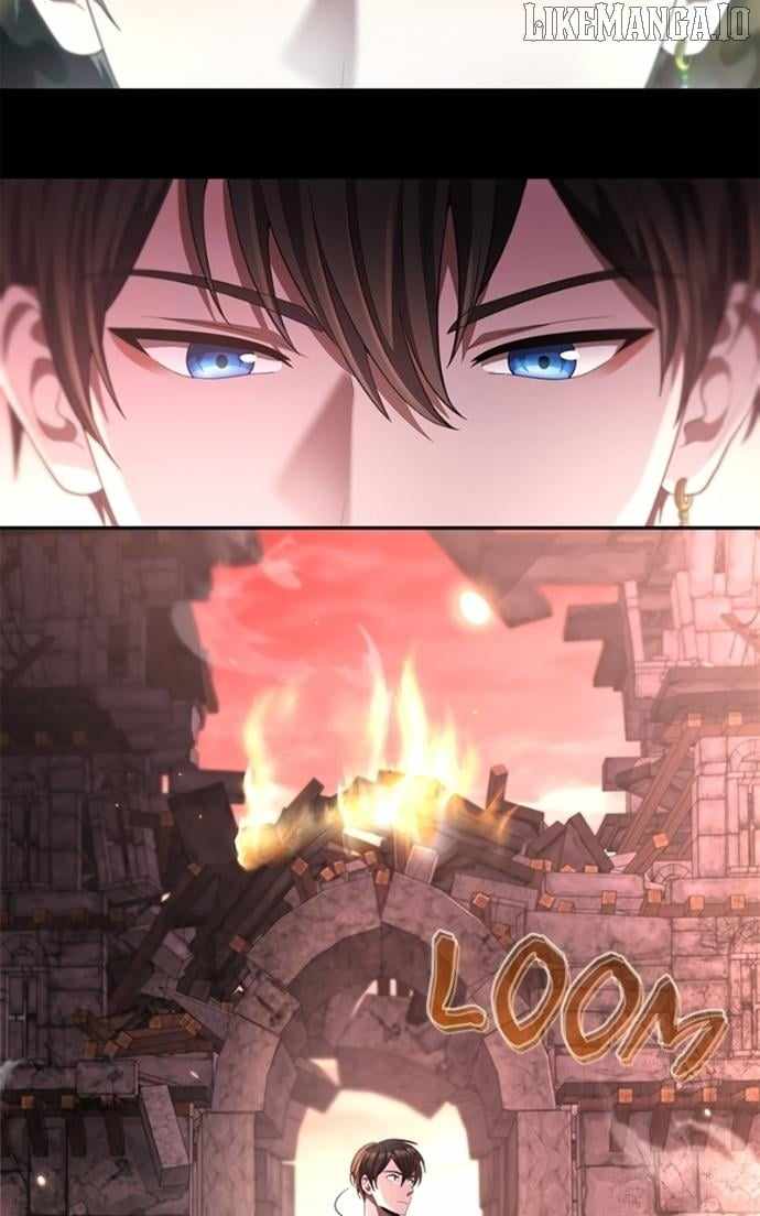 114