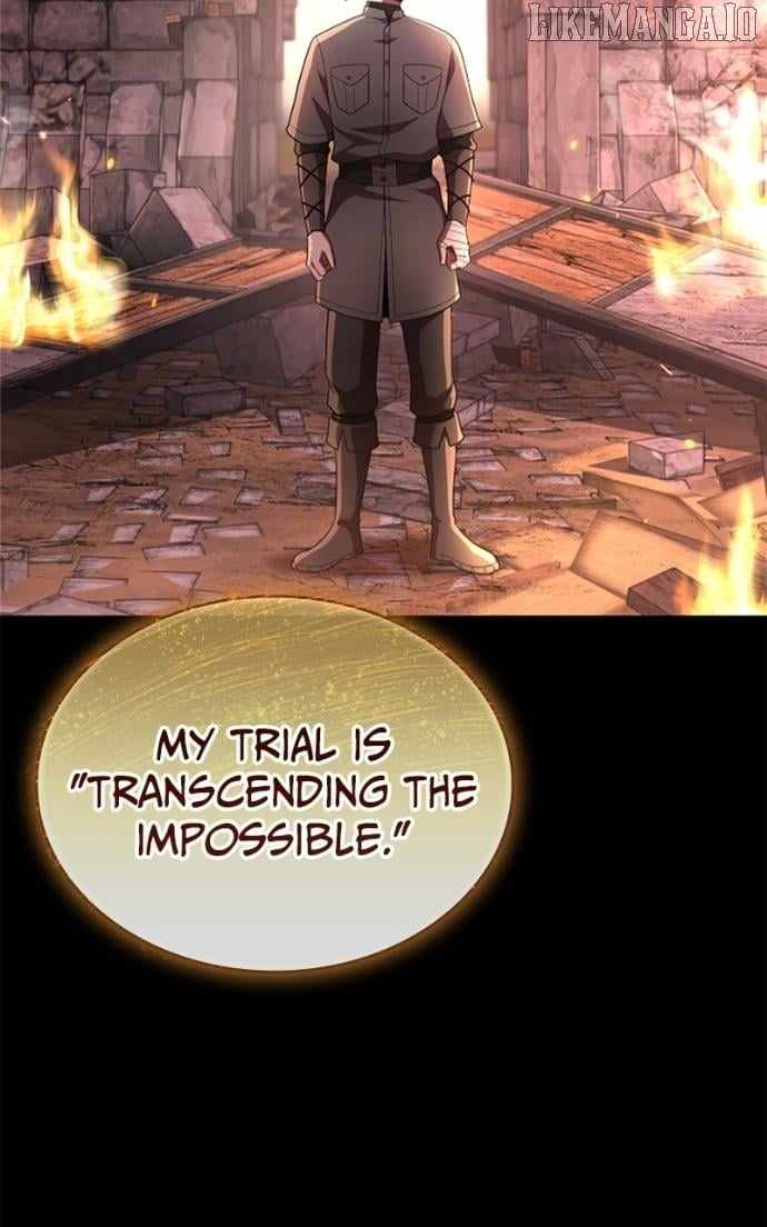 115