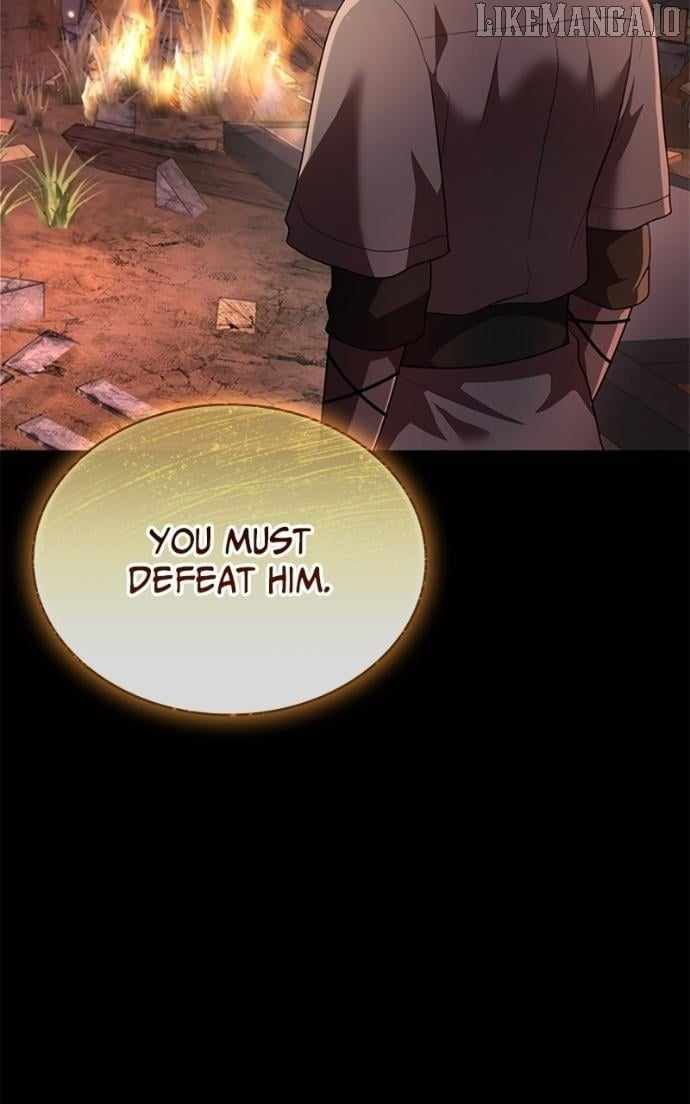 117