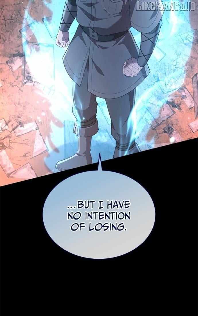 119