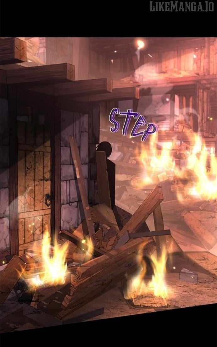 120