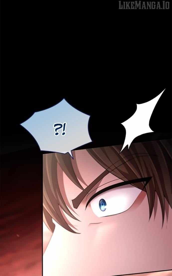 121