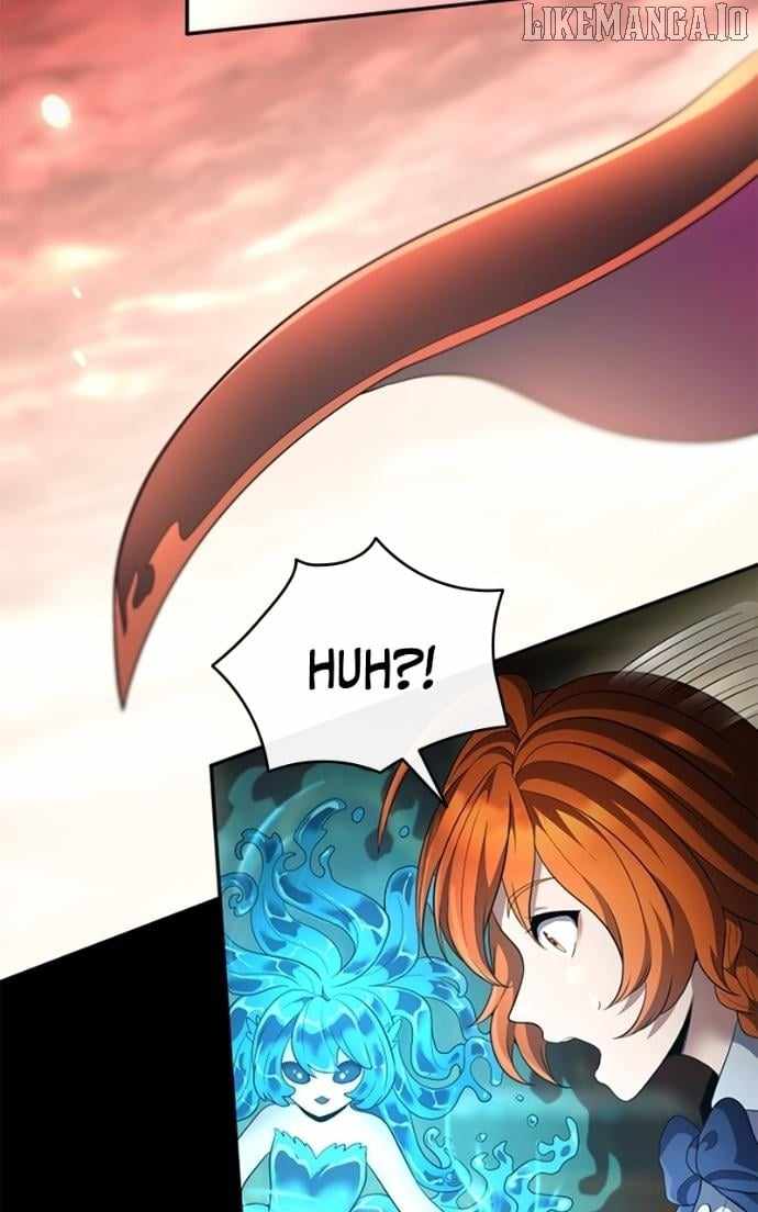 122