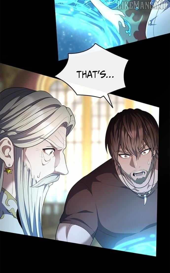 123