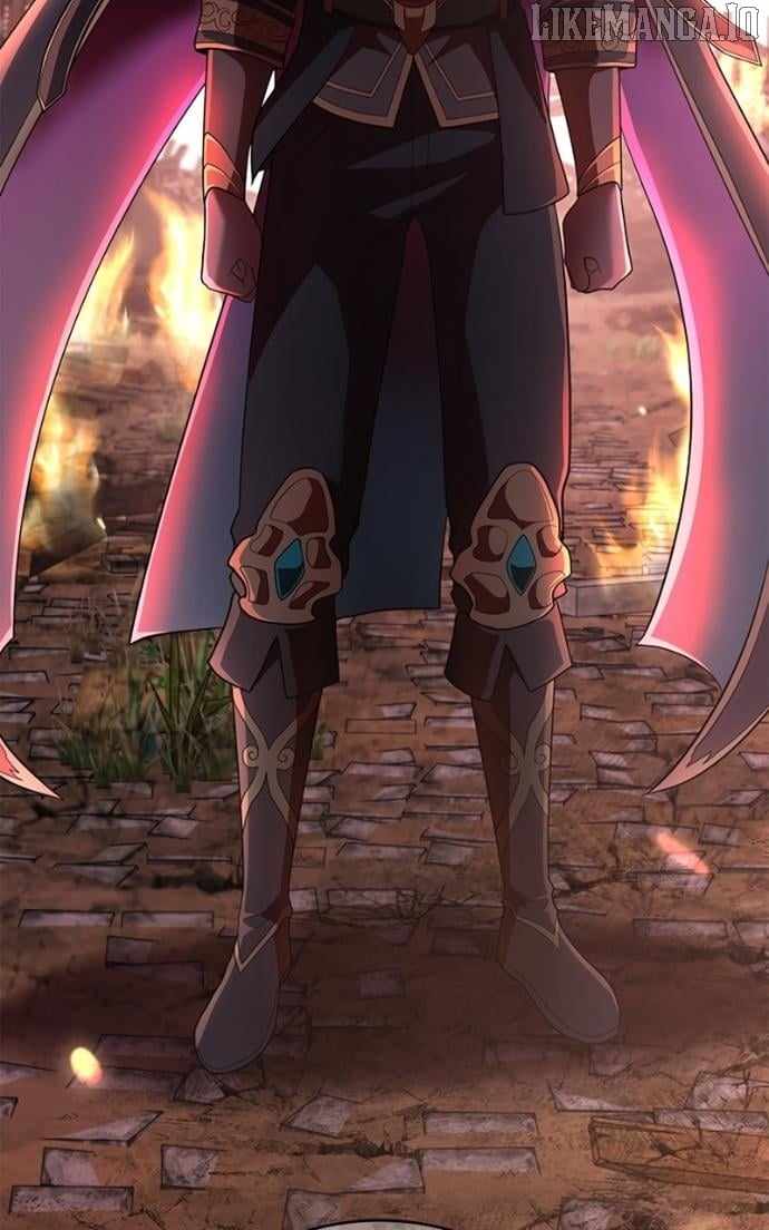 125