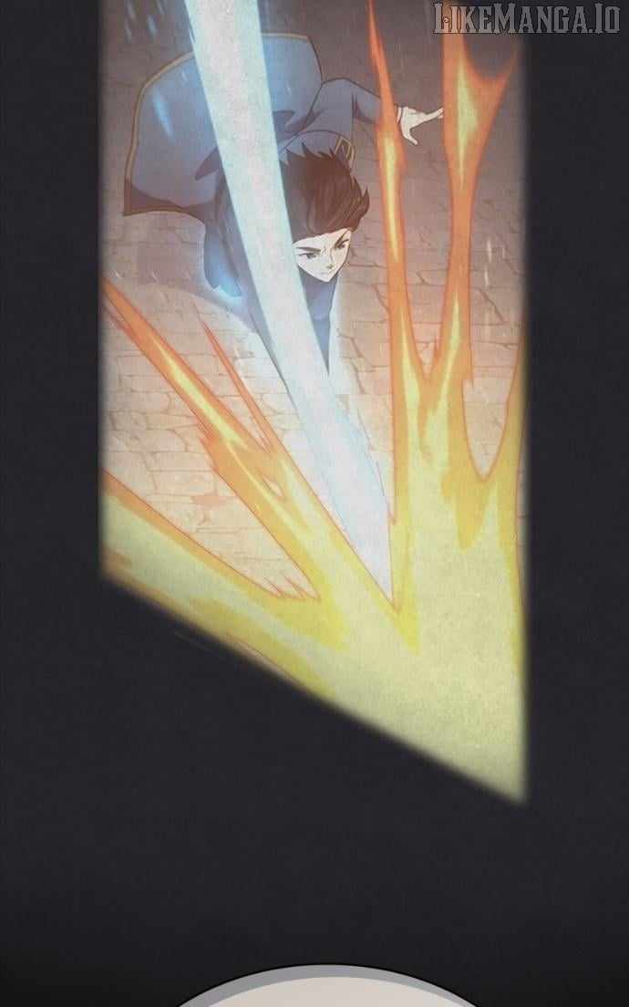 024