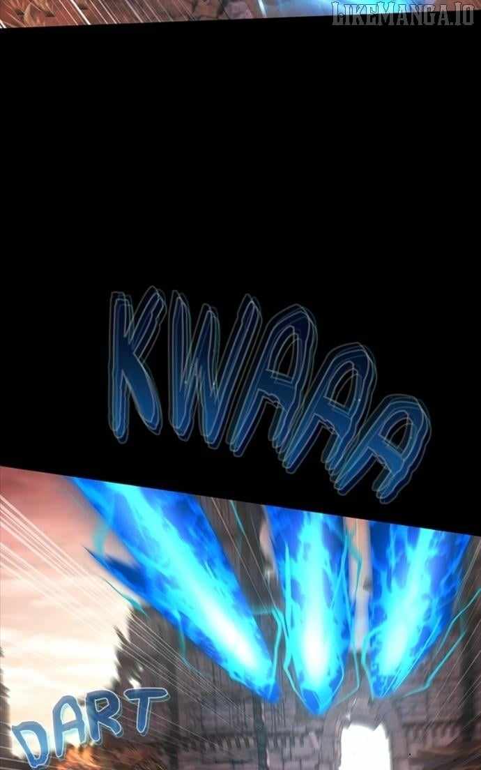 029