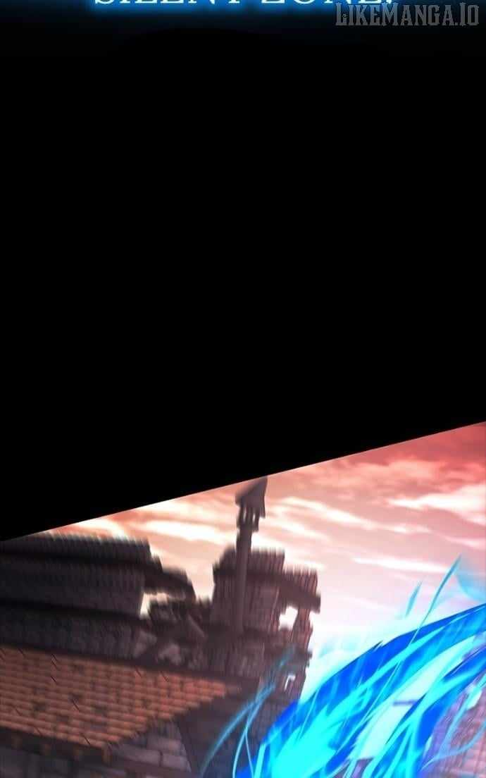 034