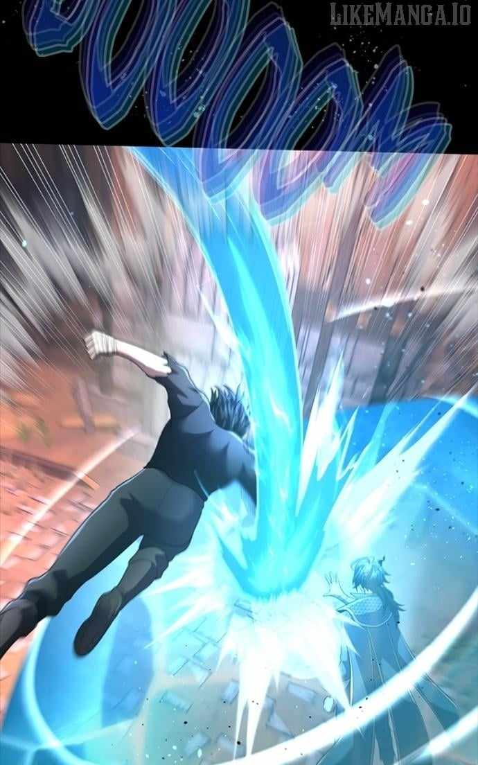 041