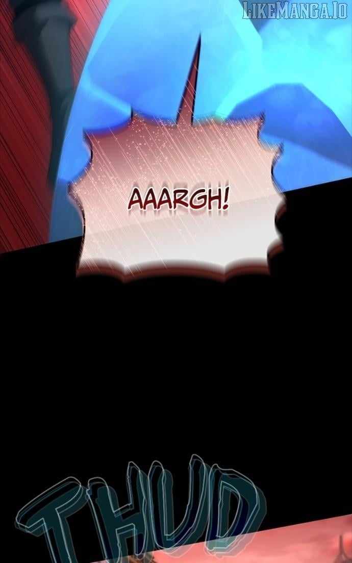 048