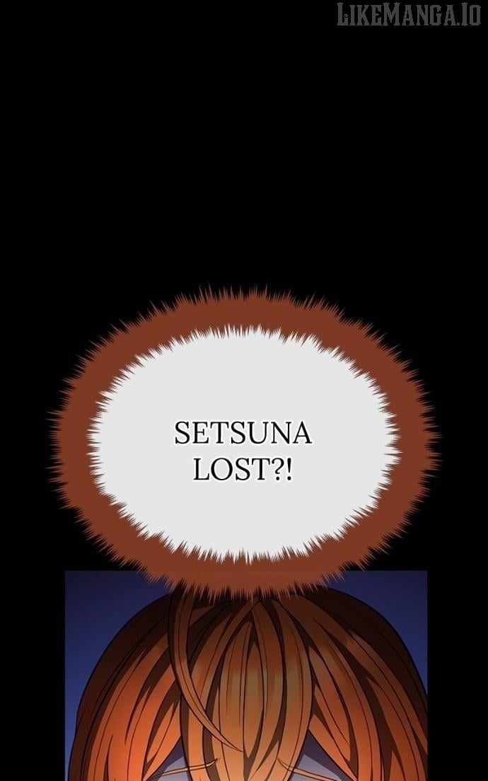 050