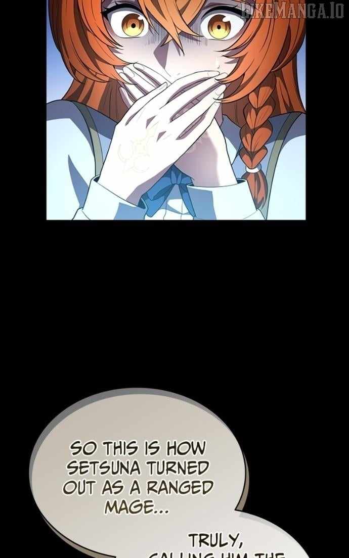 051