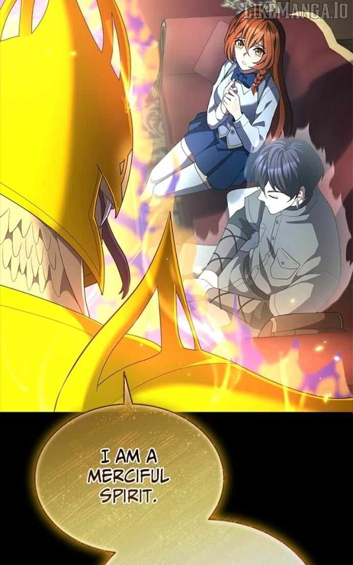 054