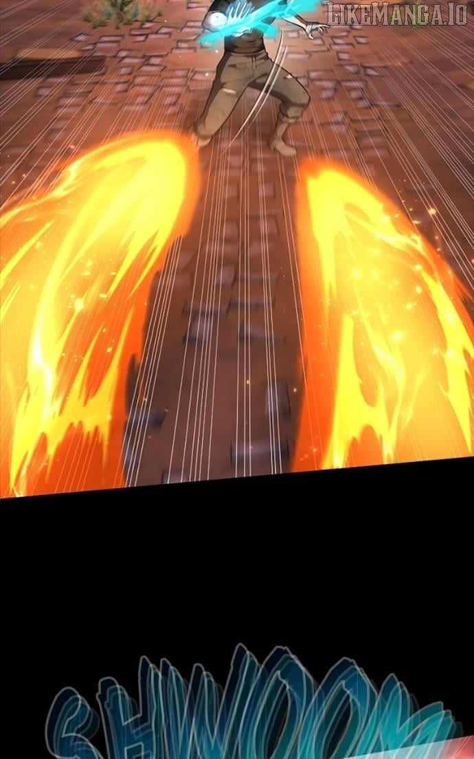 058
