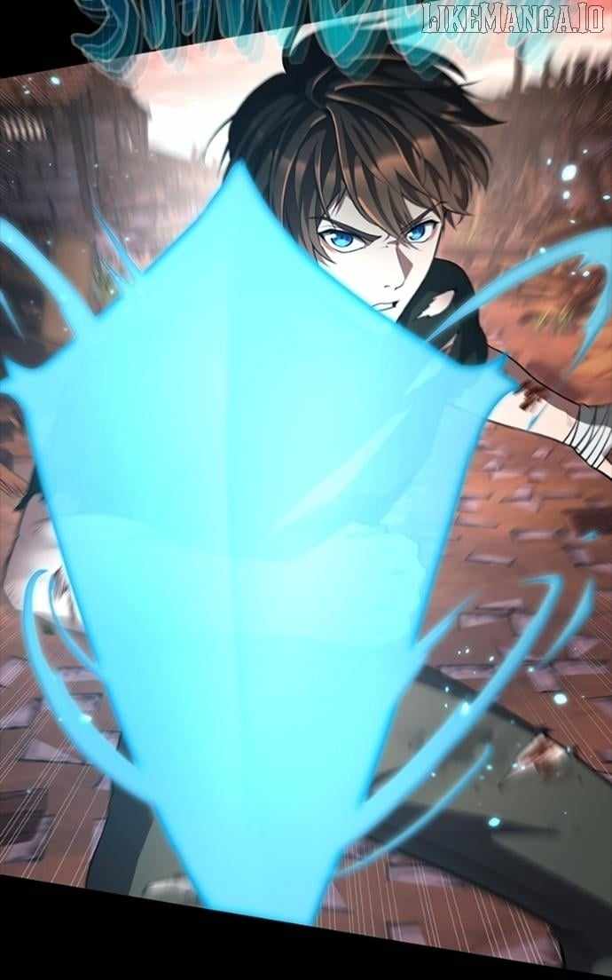 059