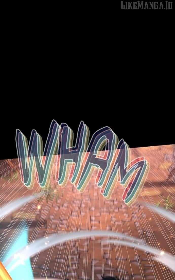 060