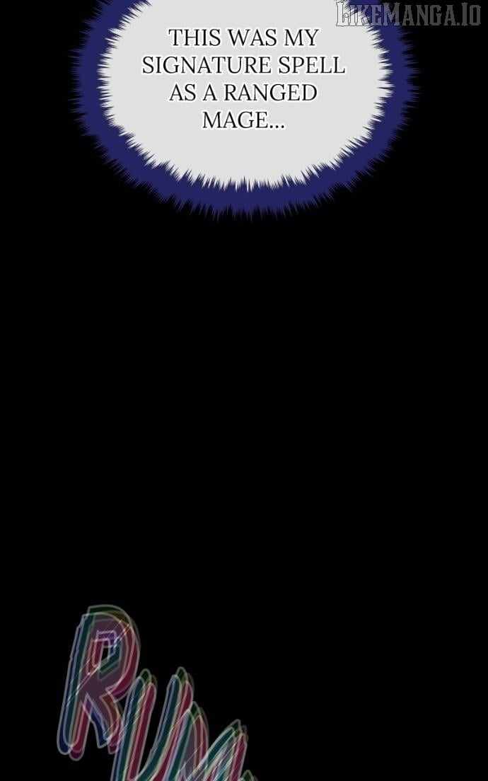 070