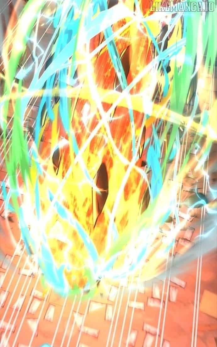 072