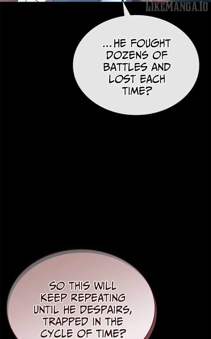 088