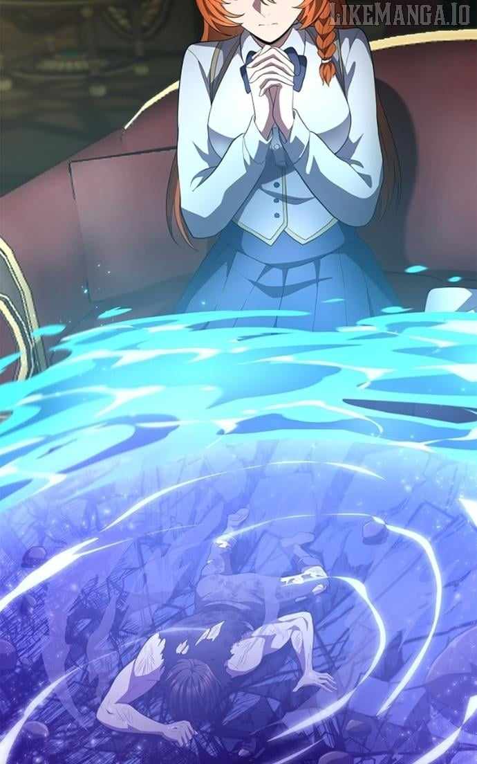 092