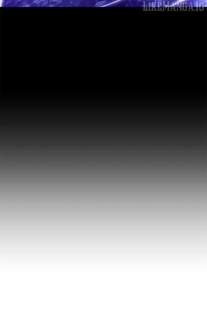 093