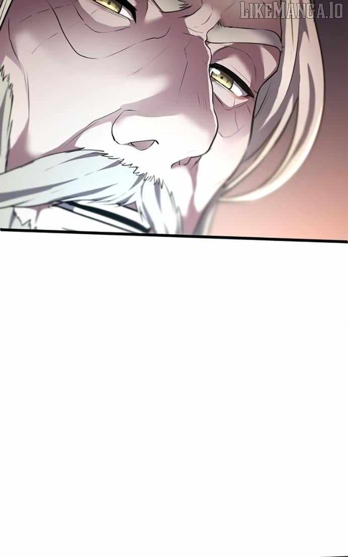 099