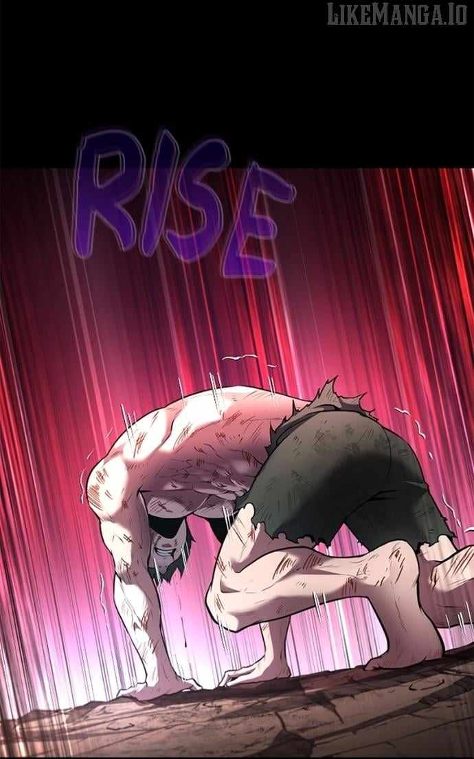 103