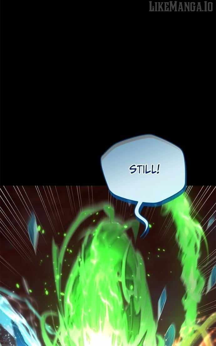 104