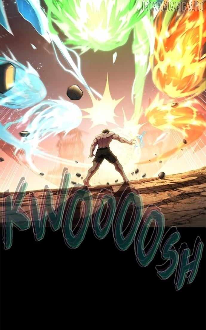 105
