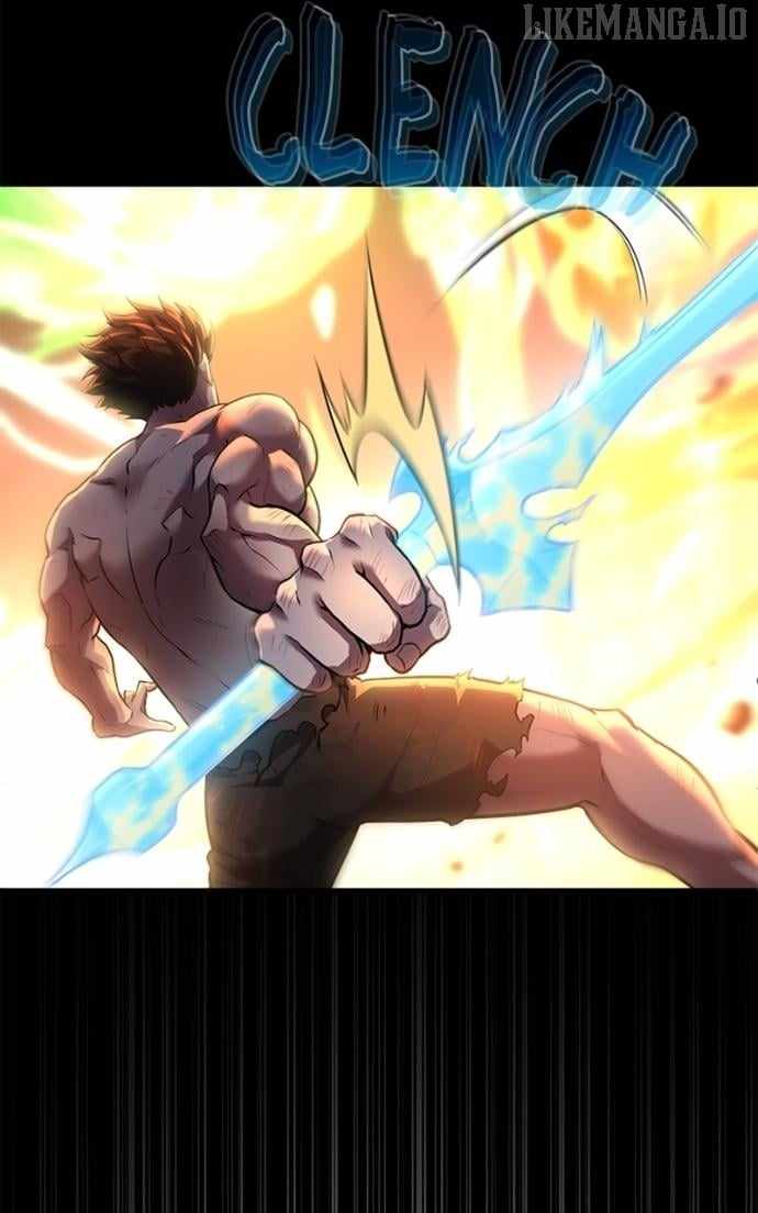106