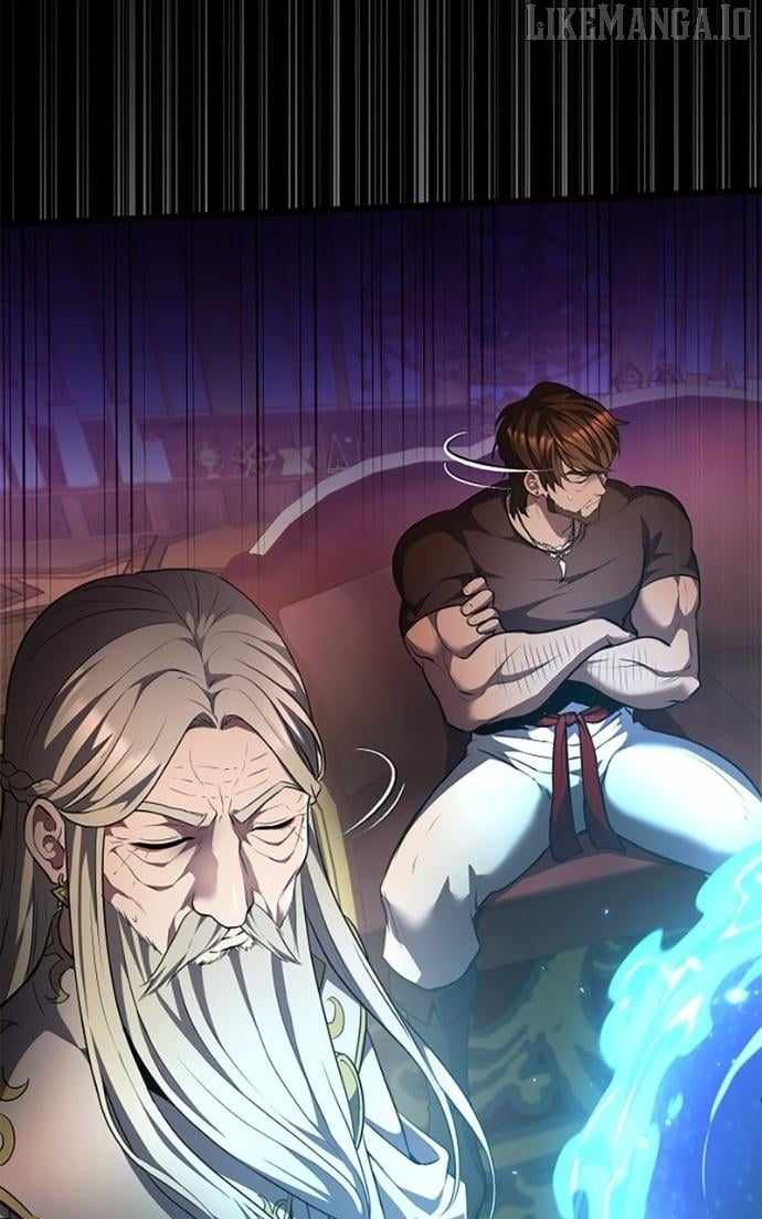107